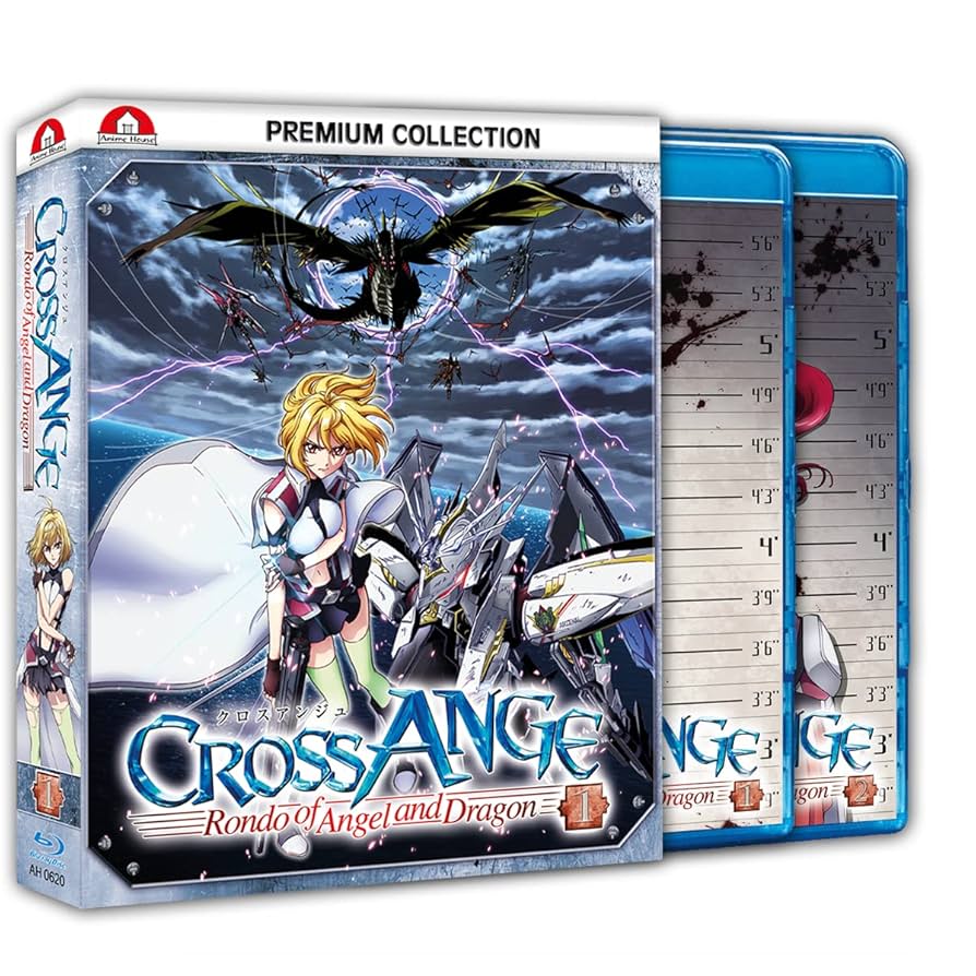 V系★RoNo☆Cro★エンワ〜Multiverse〜★typeB★CD＋DVD ピュアサウンド / sp_アーティスト_取扱商品